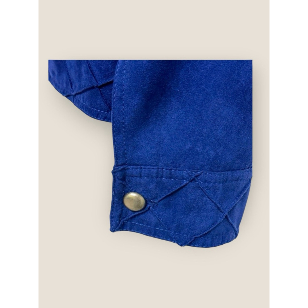 PROPORTION PETITE CONRAD C JACKET #408 - Picture 8 of 16